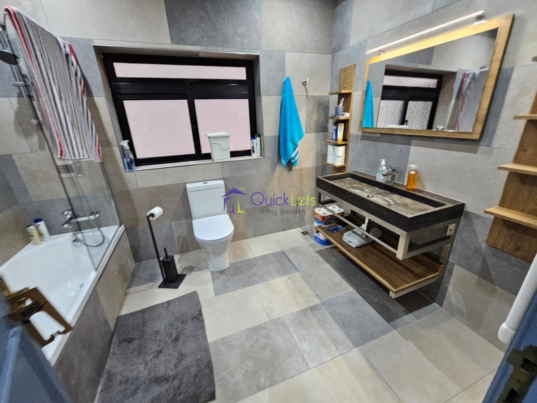 Rooms in St. Julians - Image 3
