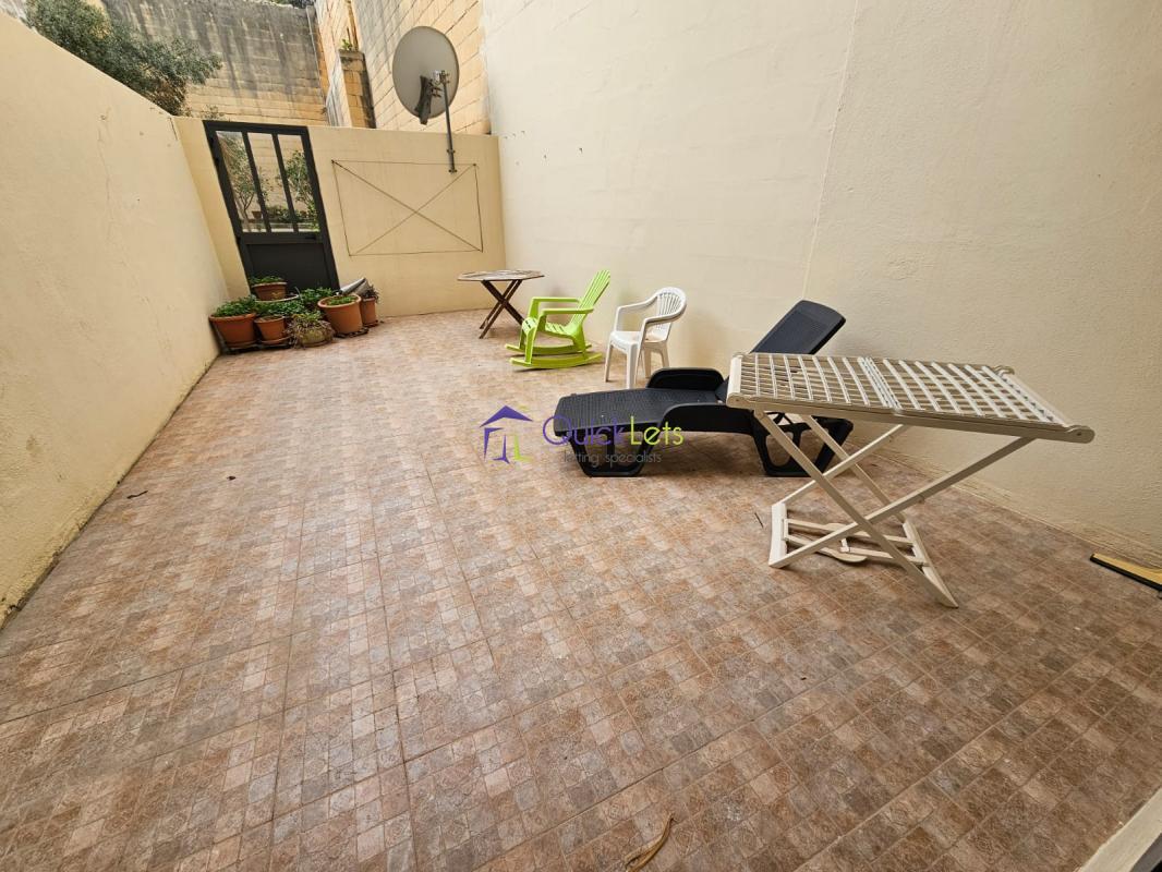 Rooms in St. Julians - Image 4
