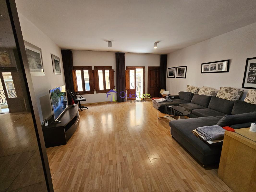 Rooms in St. Julians - Image 5