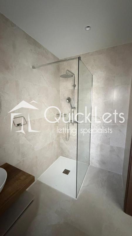 Apartments in Gharghur - Image 2