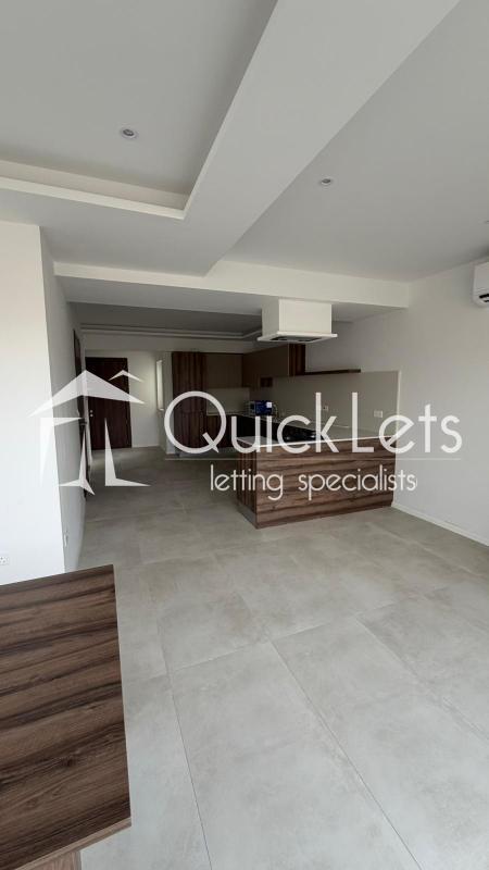 Apartments in Gharghur - Image 3