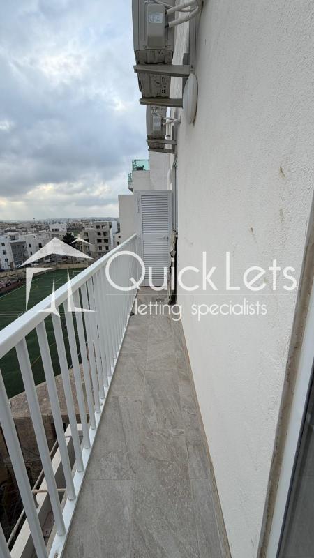 Apartments in Gharghur - Image 4