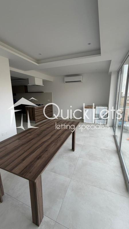 Apartments in Gharghur - Image 6