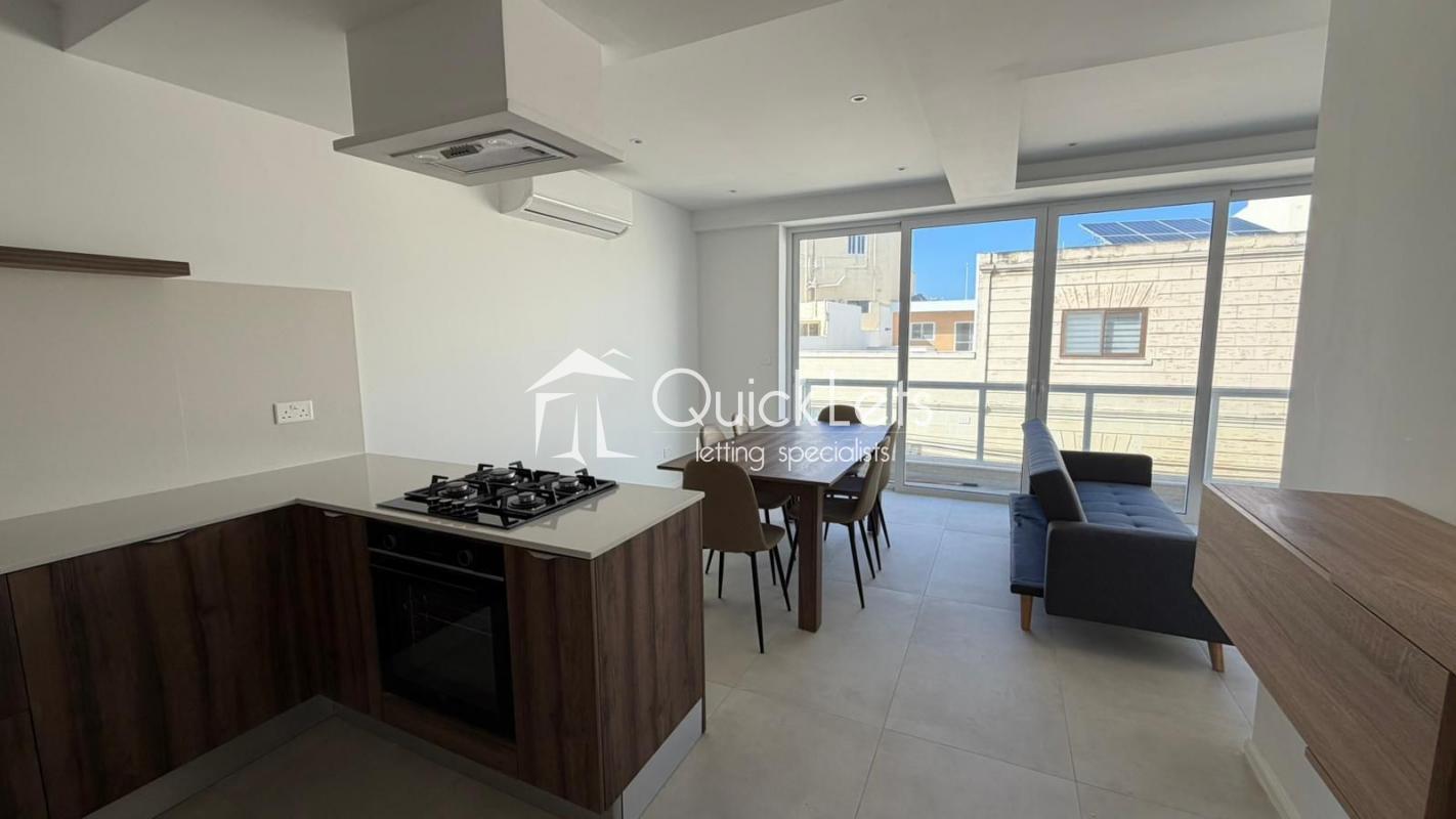 Property in Gharghur