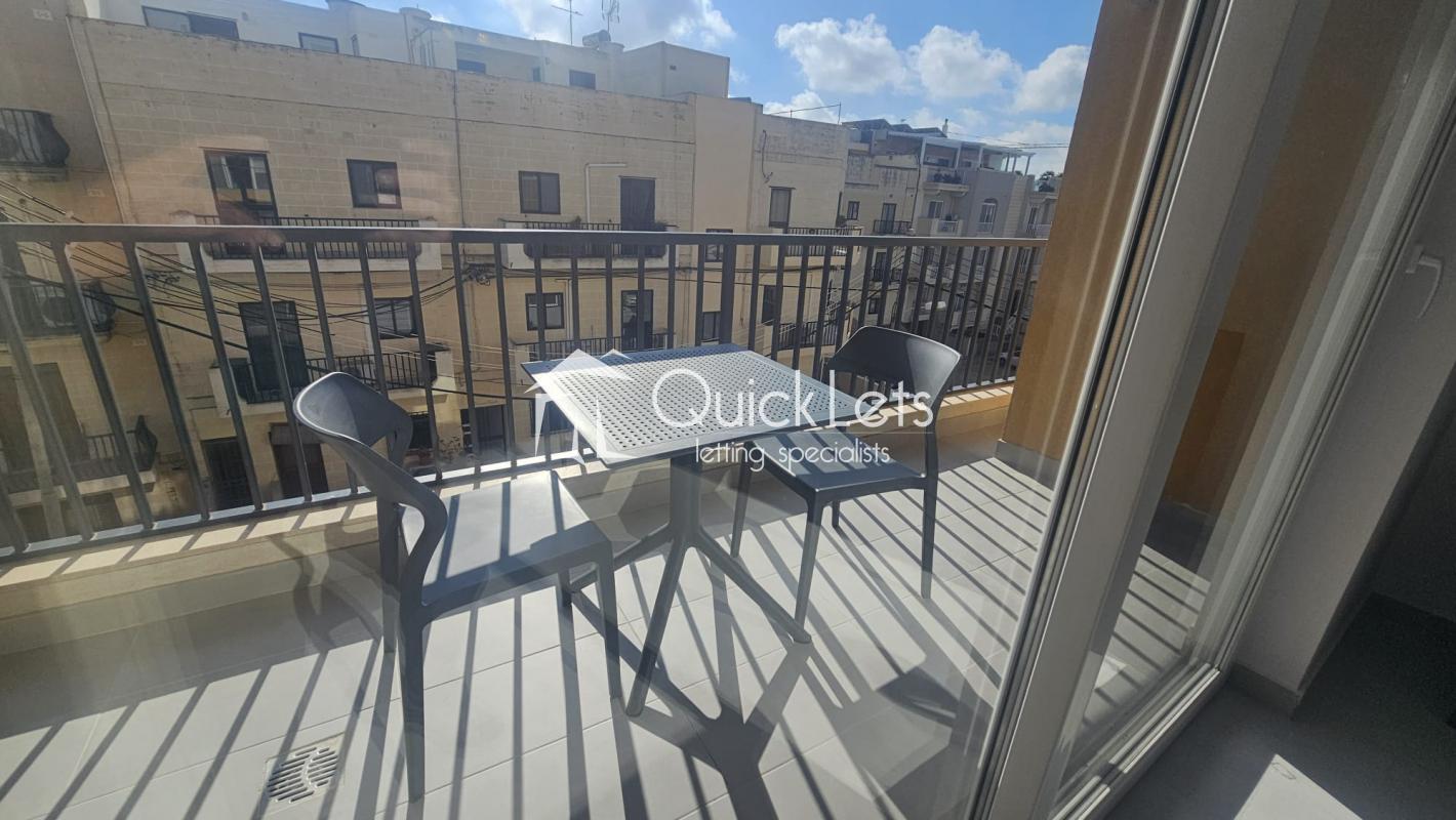 Property in Swatar