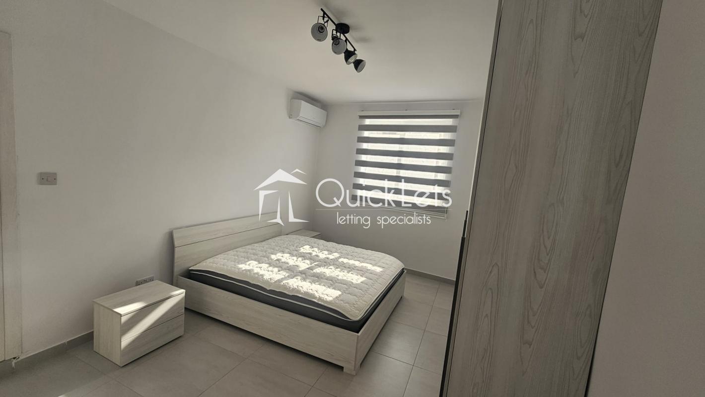 Apartments in Swatar - Image 3