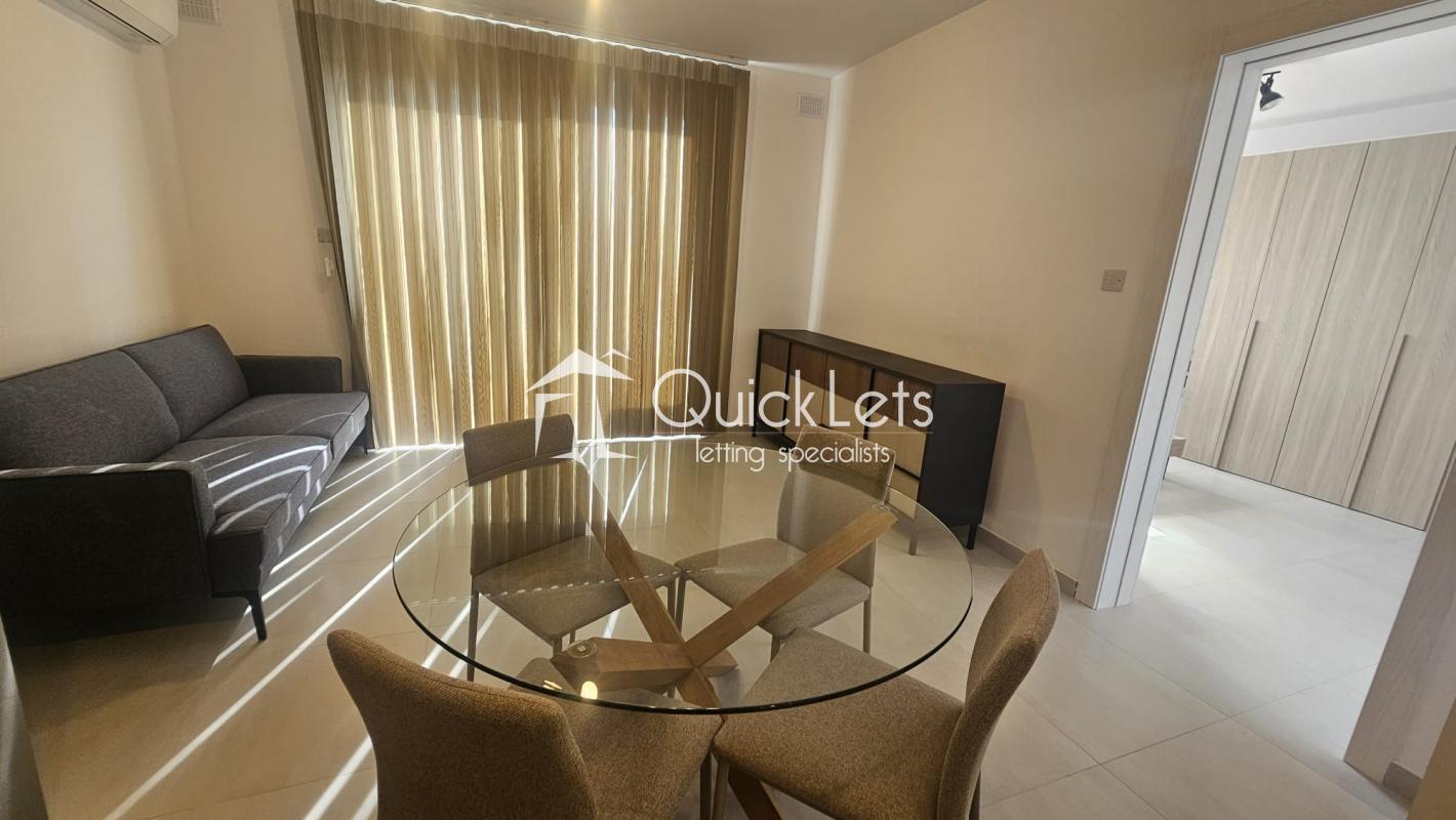 Apartments in Swatar - Image 4