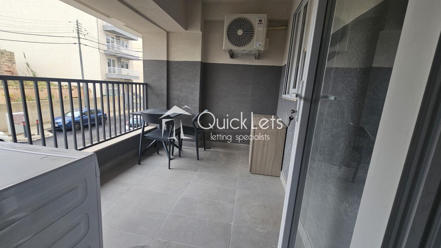 Apartments in Swatar - Image 2