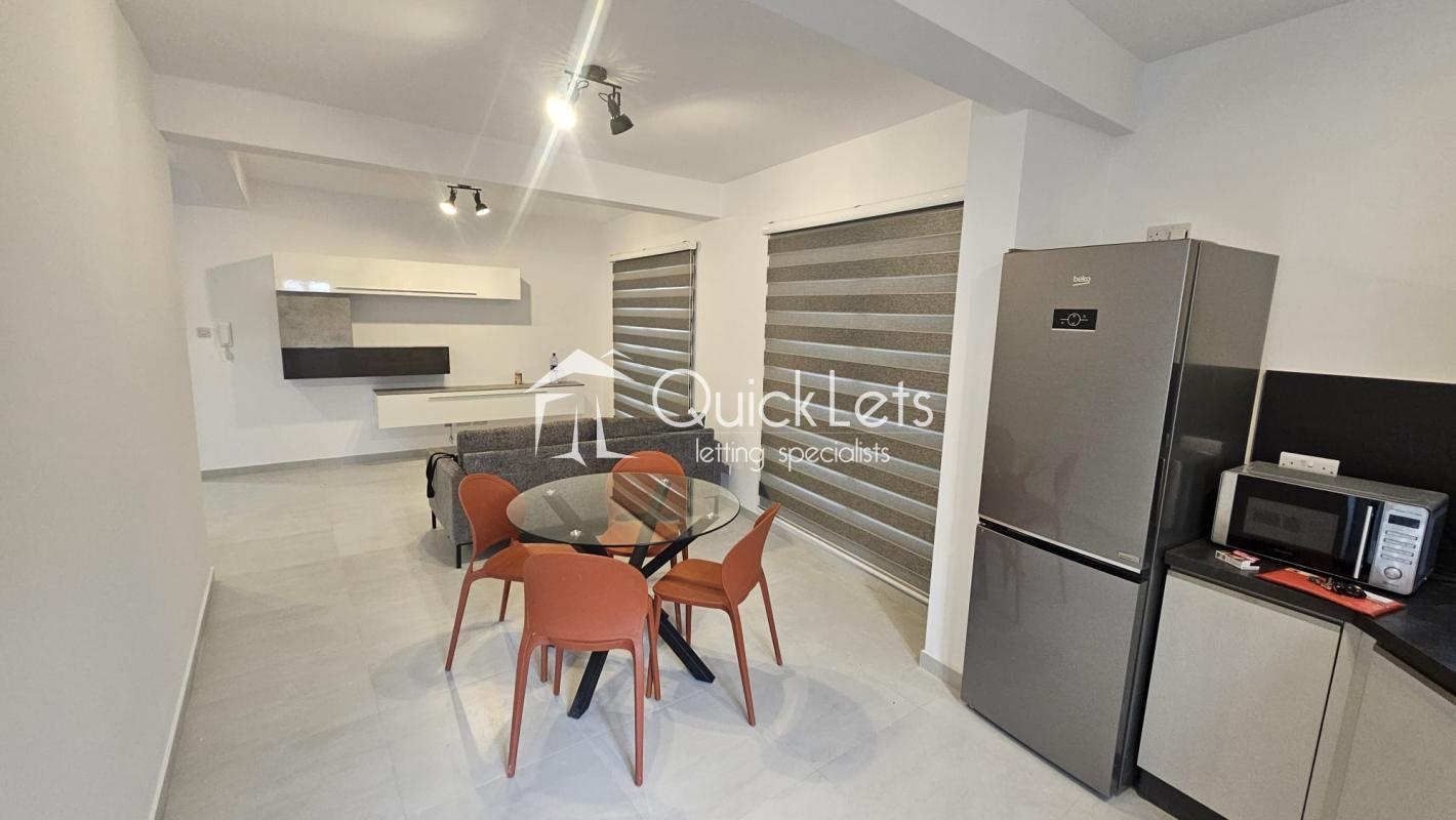 Apartments in Swatar - Image 3