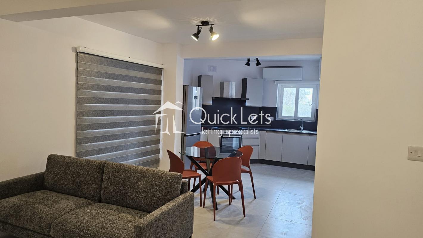 Apartments in Swatar - Image 4