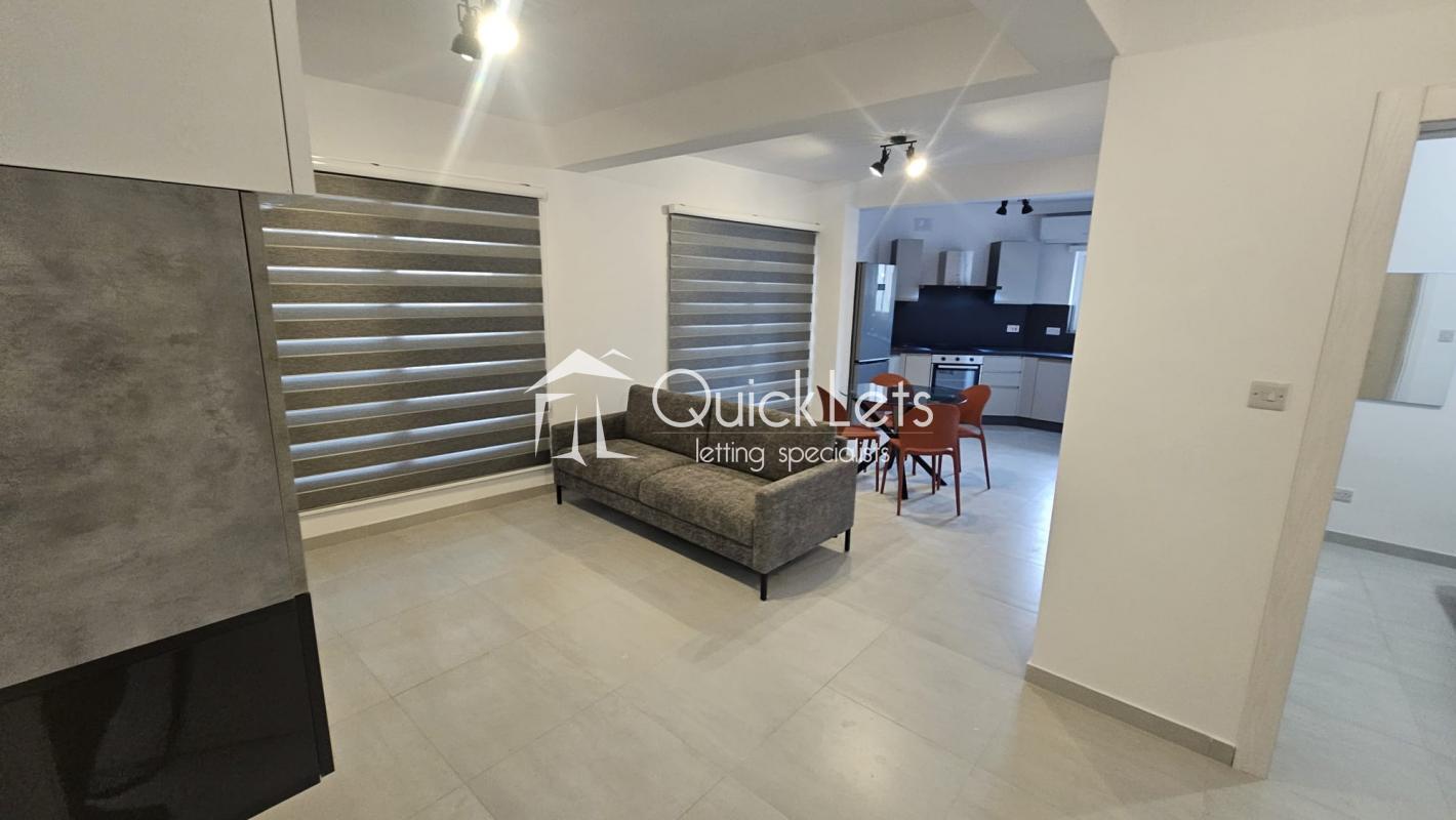 Property in Swatar