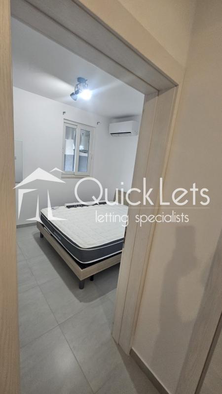 Apartments in Swatar - Image 6