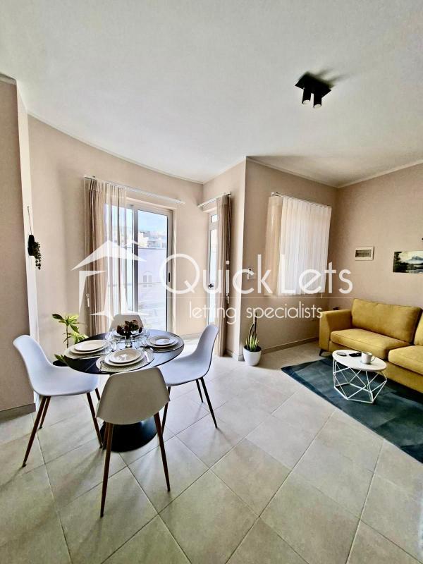 Property in Swieqi