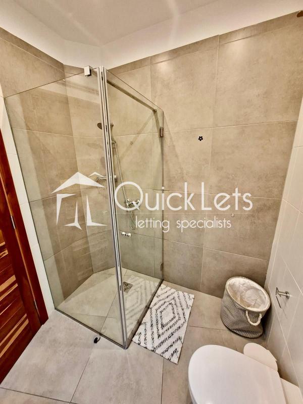 Apartments in Swieqi - Image 2