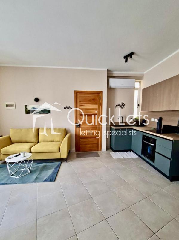 Apartments in Swieqi - Image 3