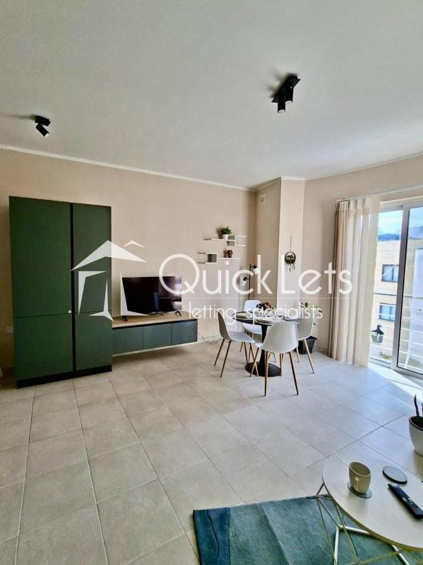 Apartments in Swieqi - Image 5
