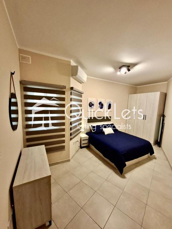 Apartments in Swieqi - Image 6