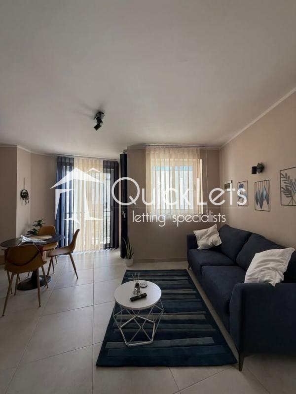 Property in Swieqi