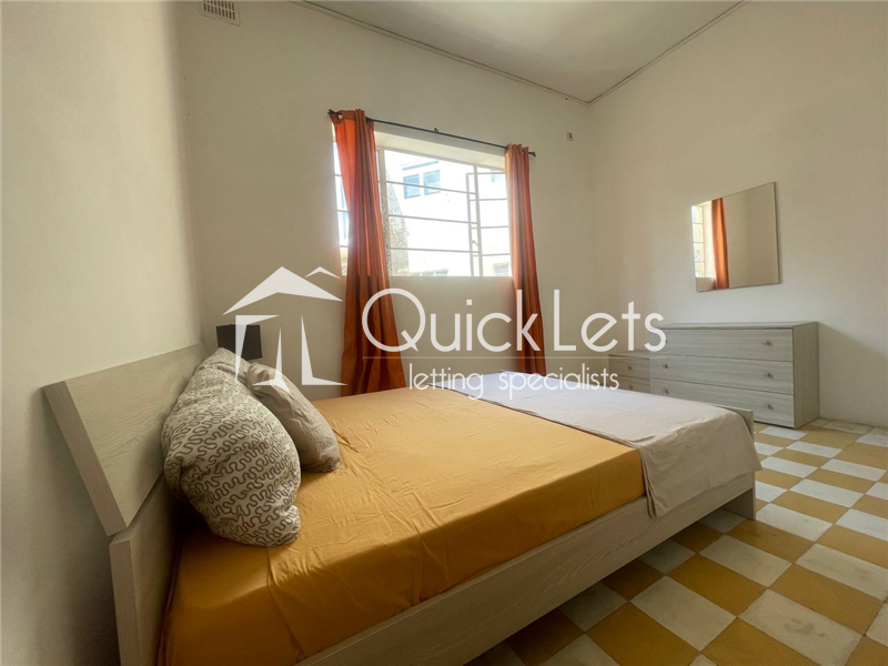 Apartments in Ta' Xbiex - Image 3