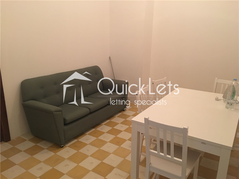 Property in Ta' Xbiex