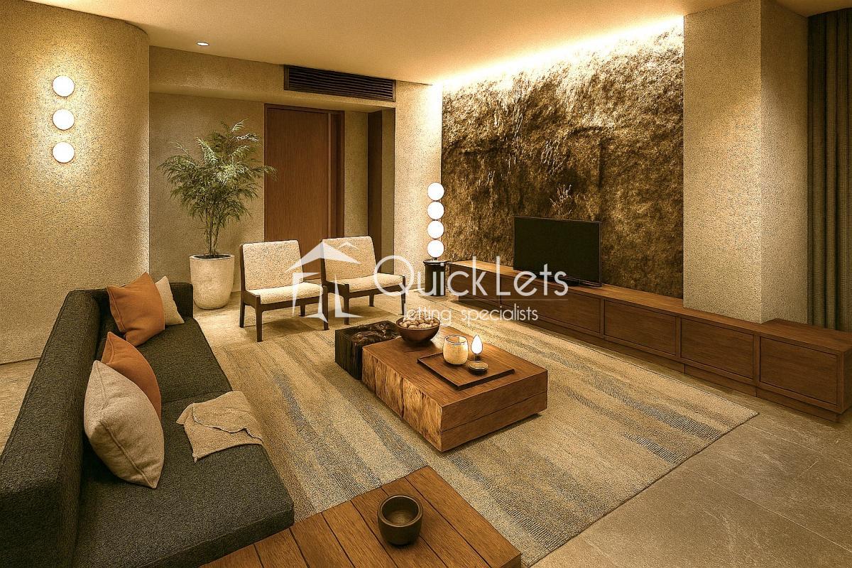 Property in Rabat