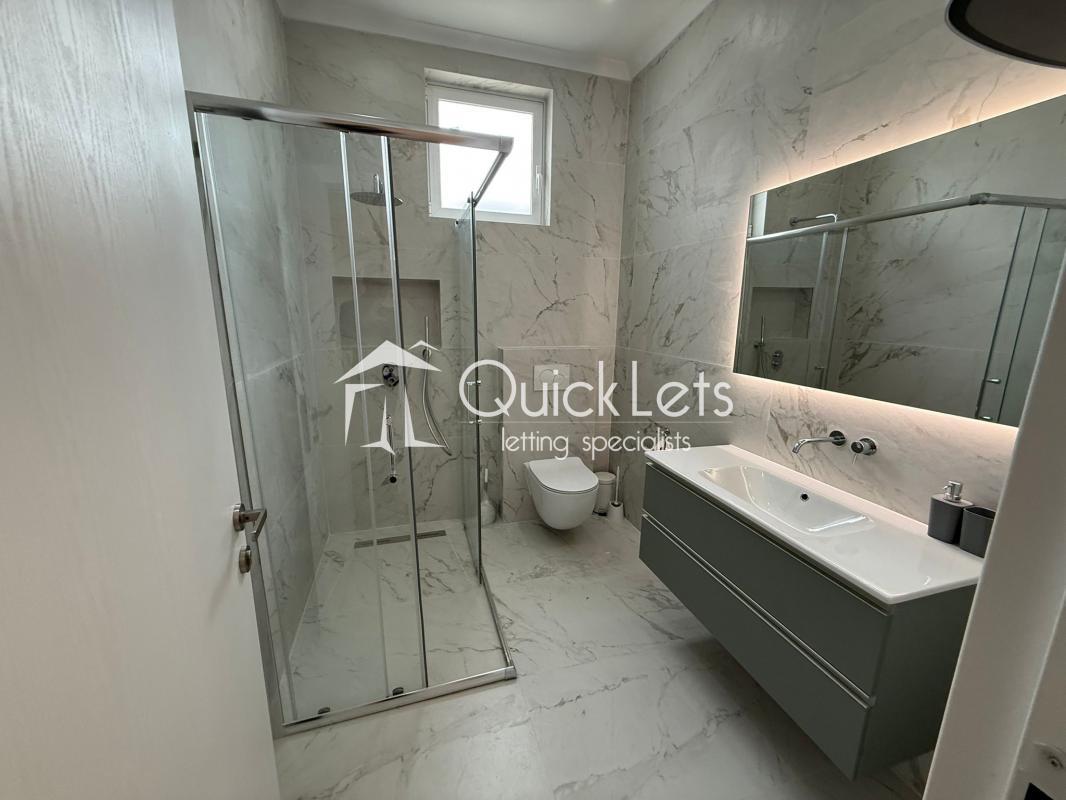 Apartments in Swieqi - Image 5