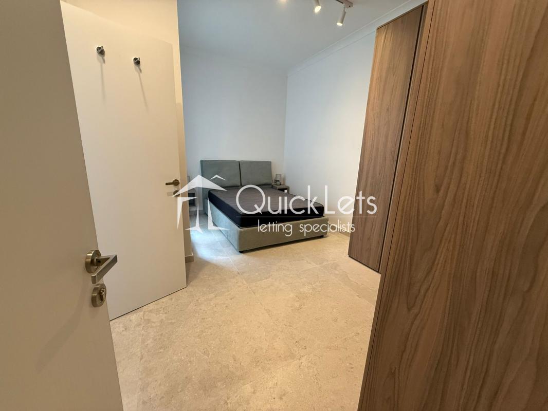 Apartments in Swieqi - Image 6