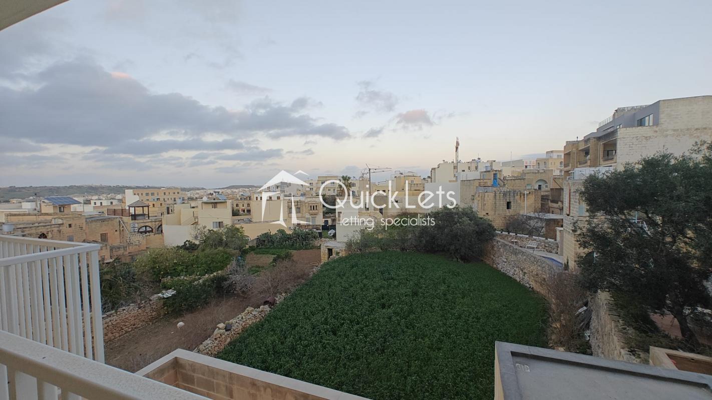 Apartments in Gozo - Sannat - Image 2