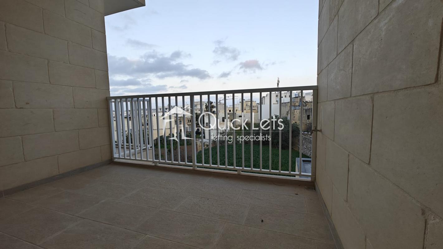 Apartments in Gozo - Sannat - Image 3