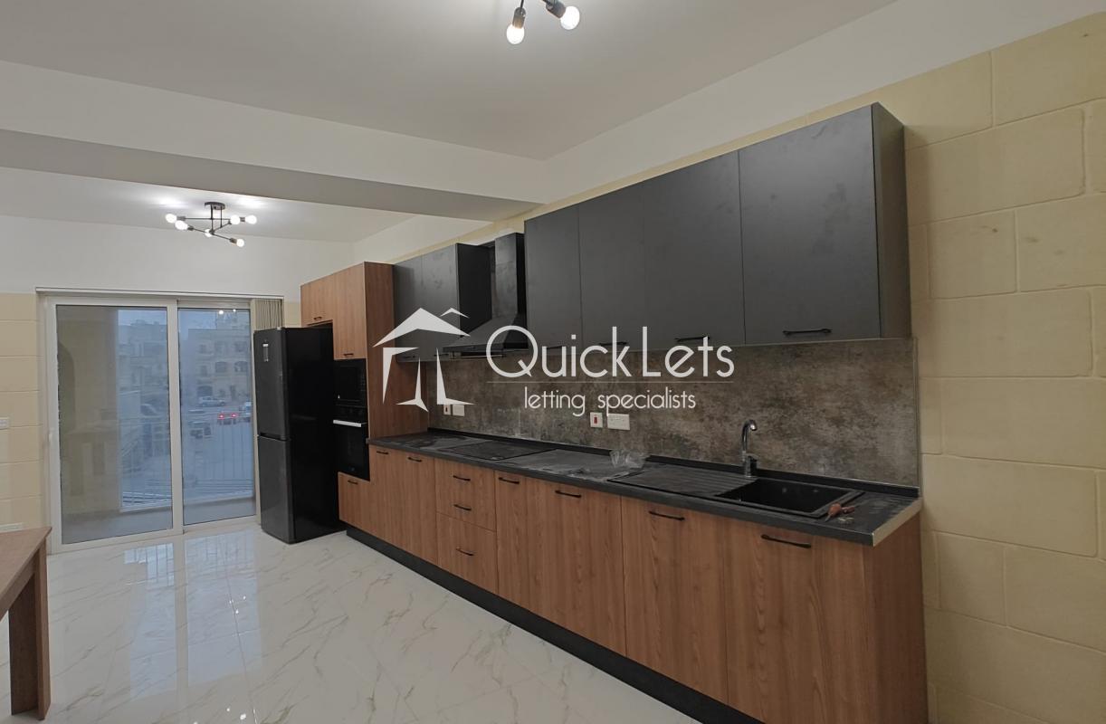 Property in Gozo - Sannat