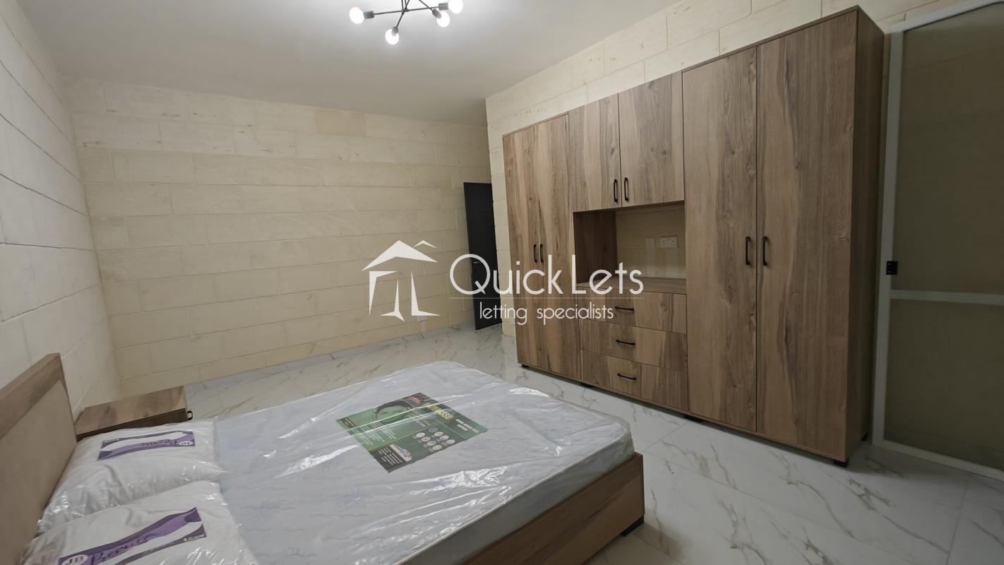 Apartments in Gozo - Sannat - Image 6