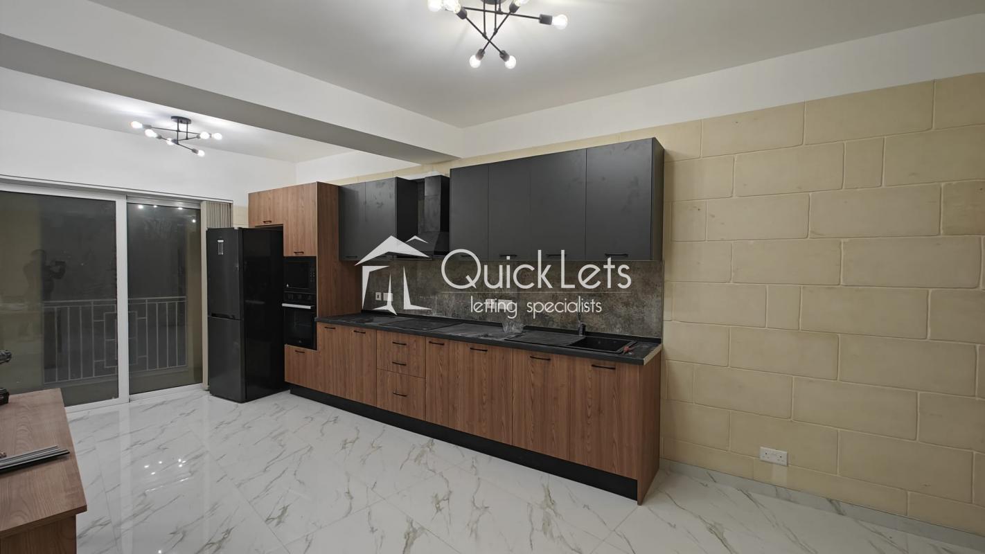 Property in Gozo - Sannat