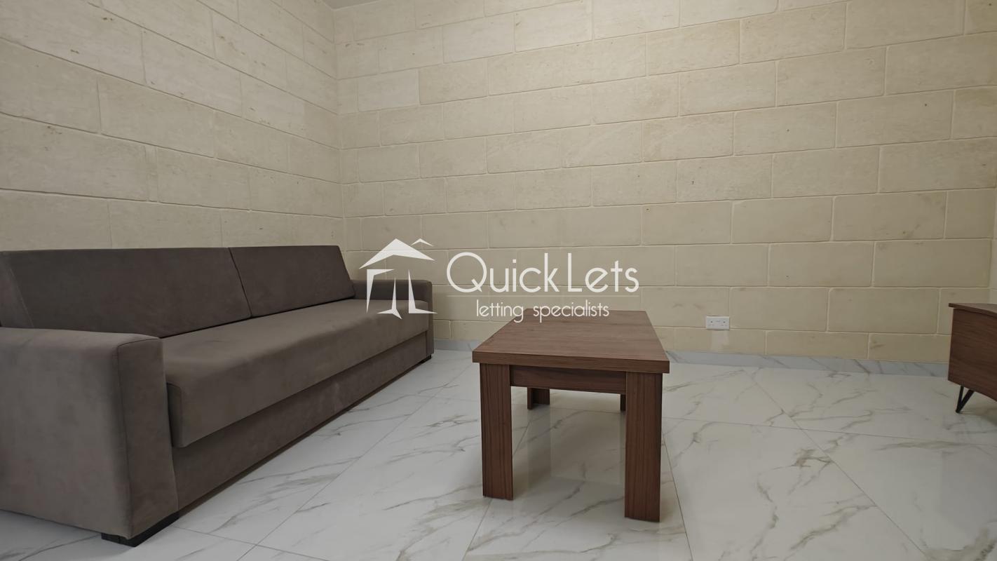 Apartments in Gozo - Sannat - Image 2