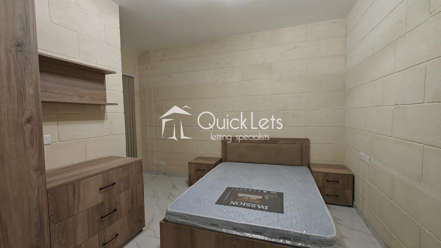 Apartments in Gozo - Sannat - Image 3