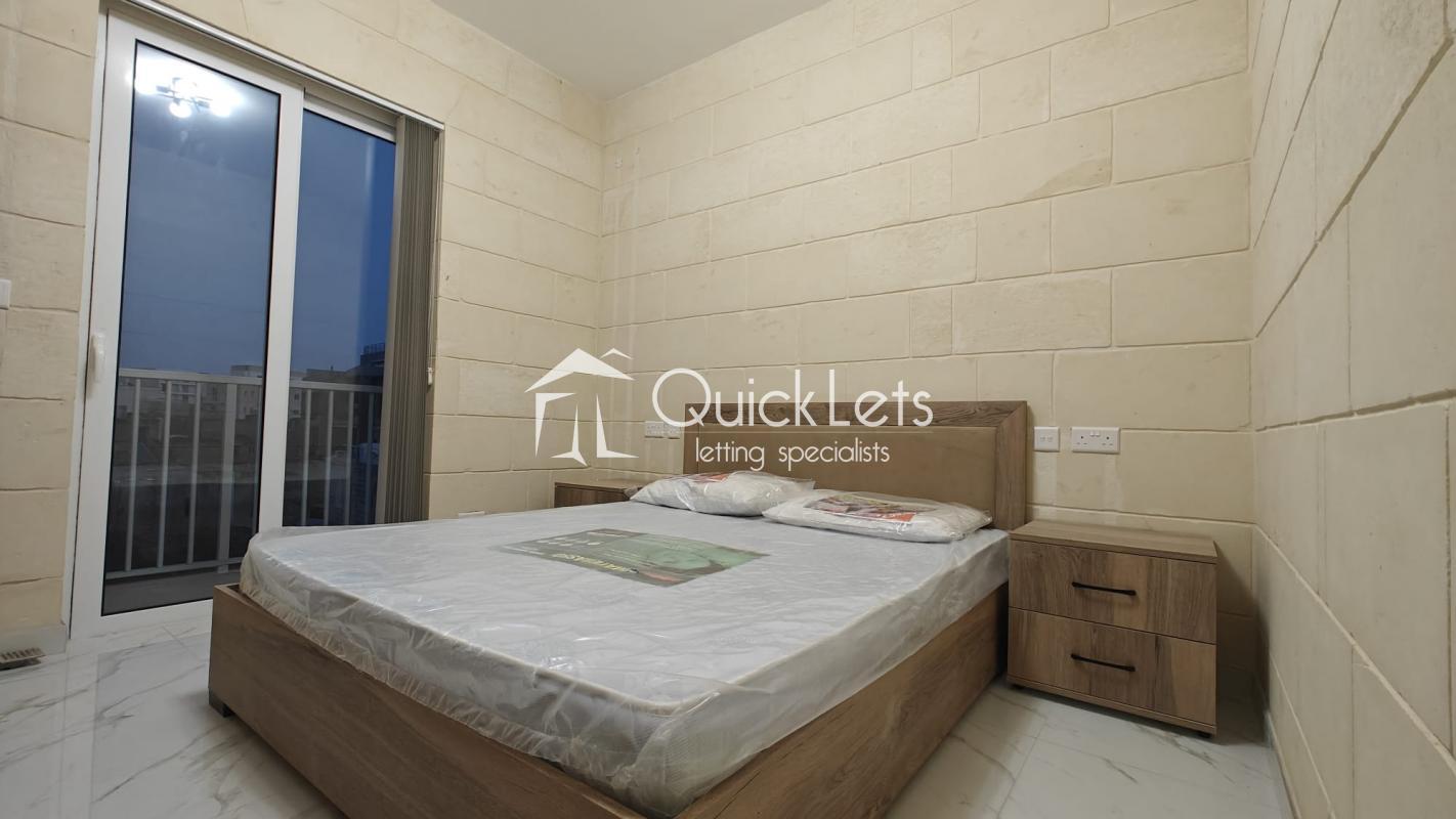 Apartments in Gozo - Sannat - Image 4