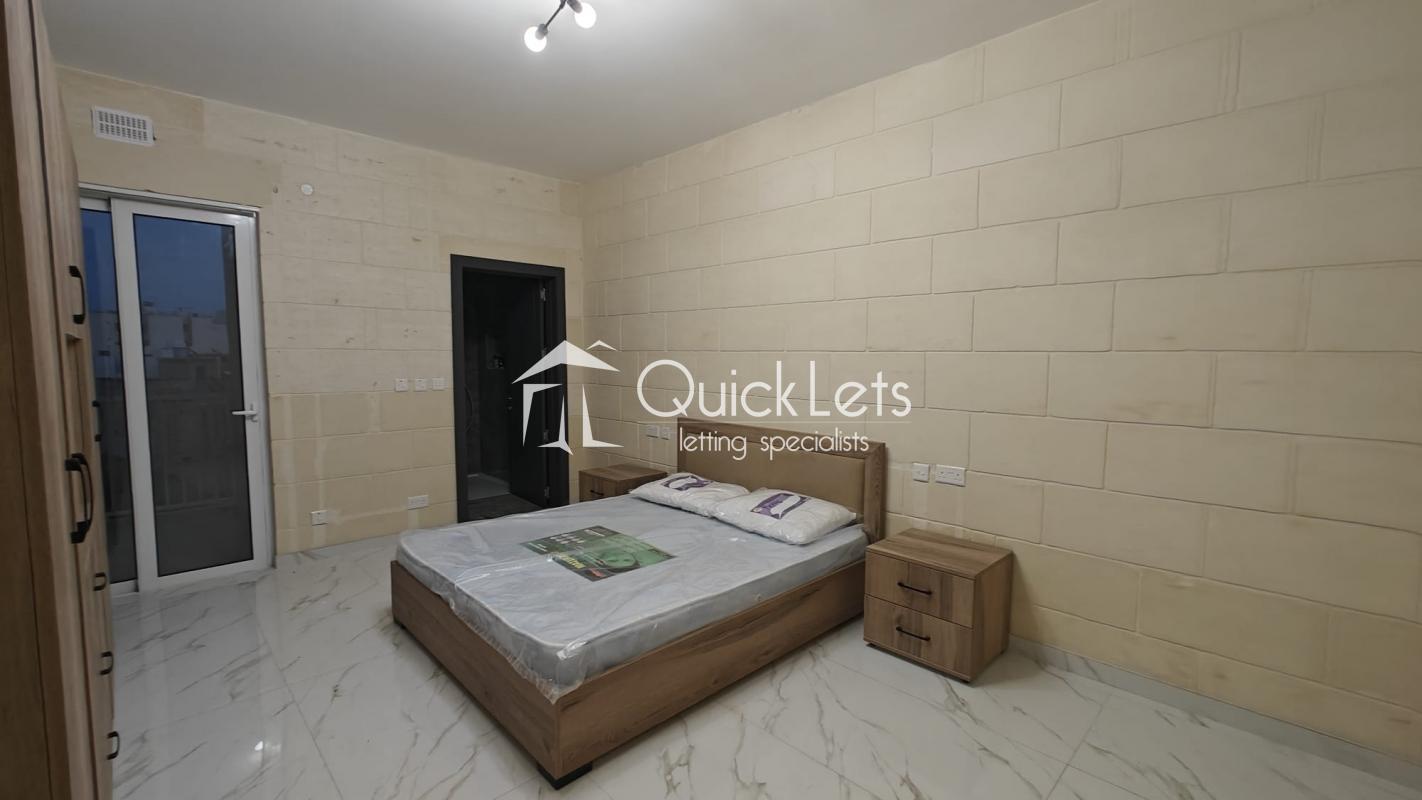 Apartments in Gozo - Sannat - Image 5