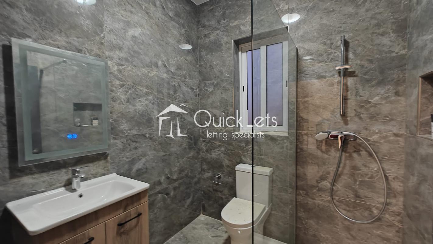 Apartments in Gozo - Sannat - Image 6