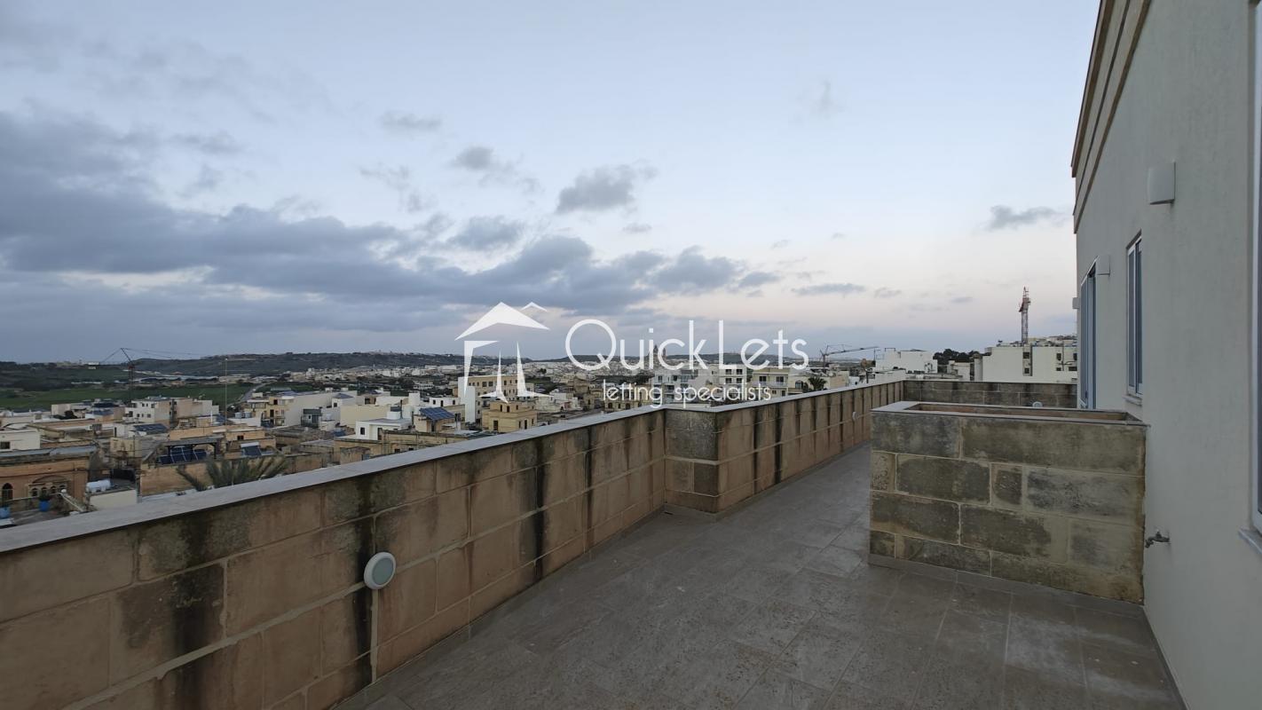 Penthouses in Gozo - Sannat - Image 2