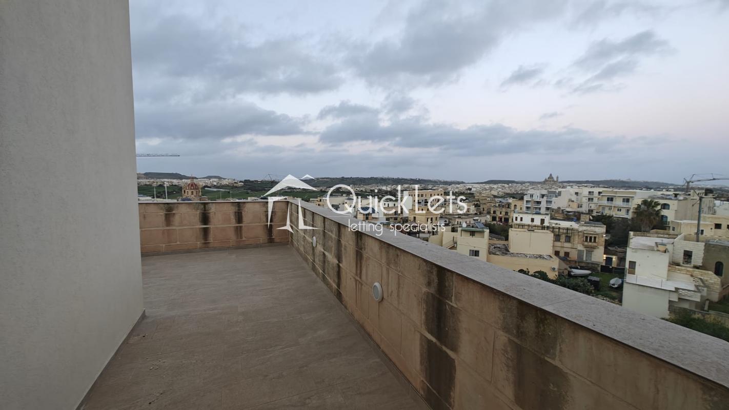 Property in Gozo - Sannat