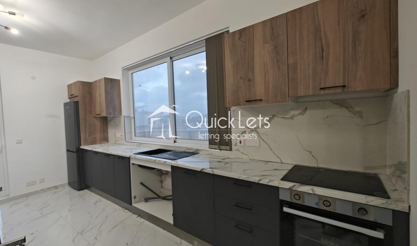 Penthouses in Gozo - Sannat - Image 4