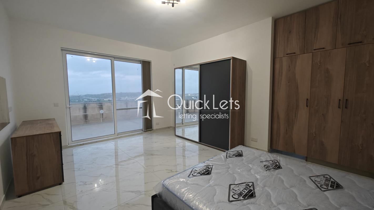 Penthouses in Gozo - Sannat - Image 5