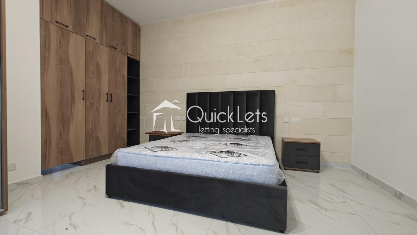 Penthouses in Gozo - Sannat - Image 6
