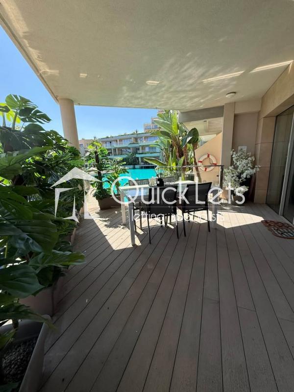 Apartments in St. Julians - Image 2