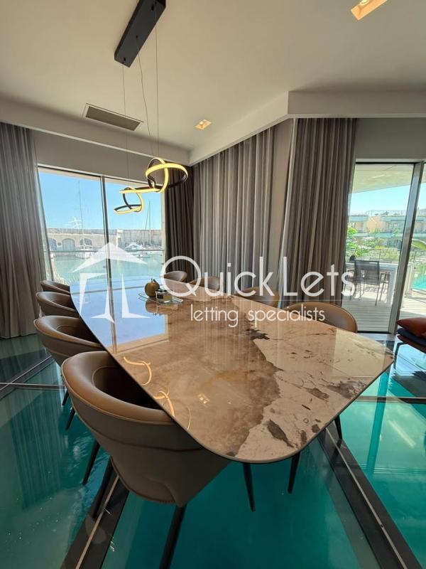 Apartments in St. Julians - Image 4