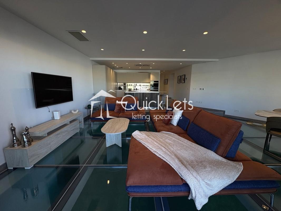 Apartments in St. Julians - Image 6