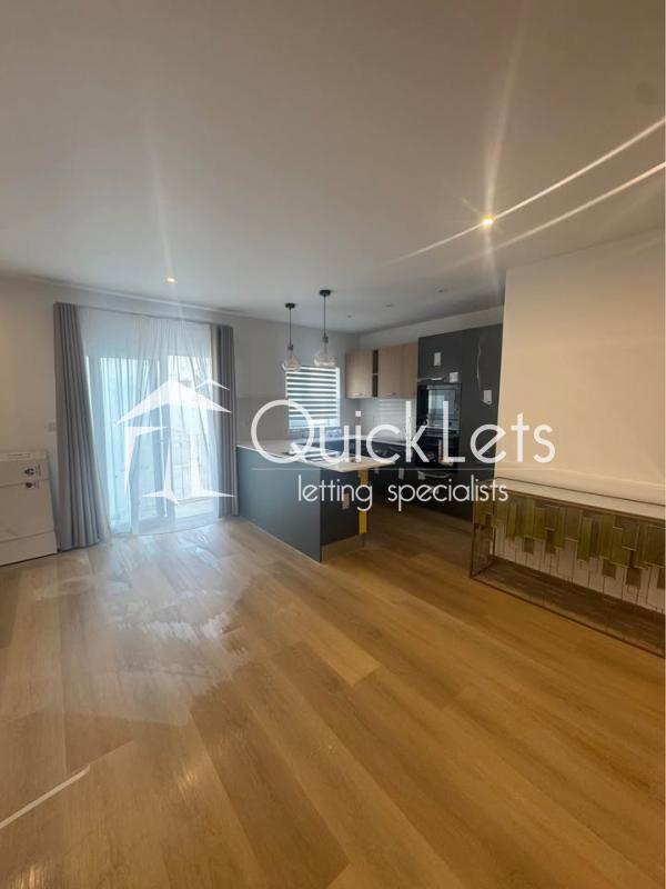 Property in Rabat