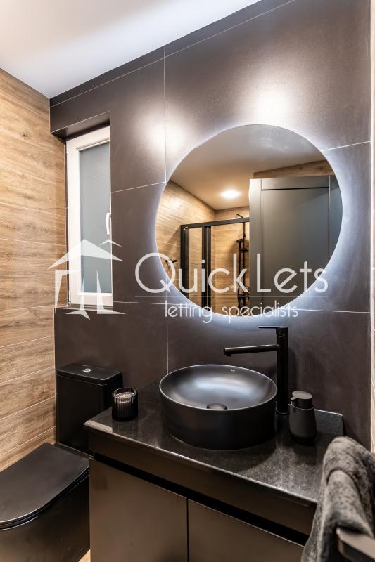Duplex Penthouse in GOZO - Marsalforn - Image 4