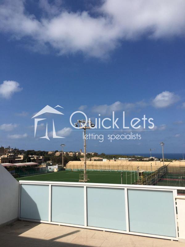 Penthouses in Swieqi - Image 2