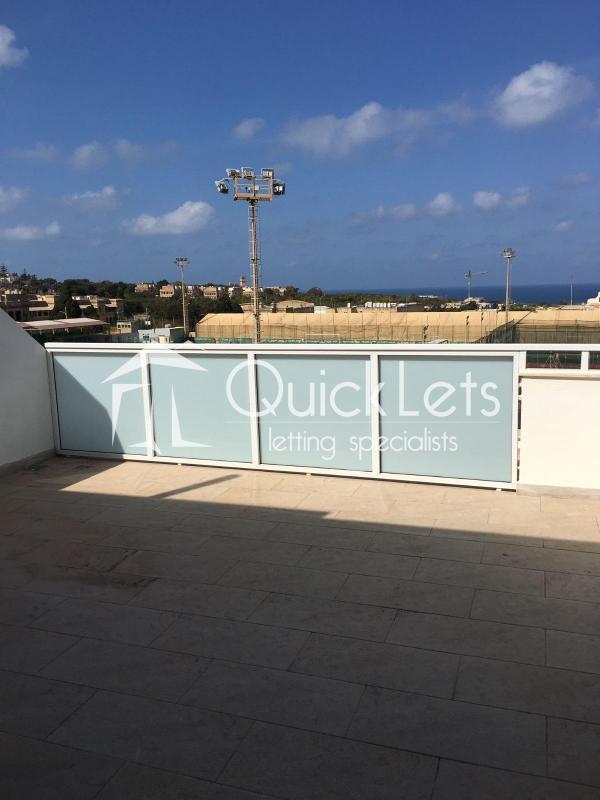 Penthouses in Swieqi - Image 3