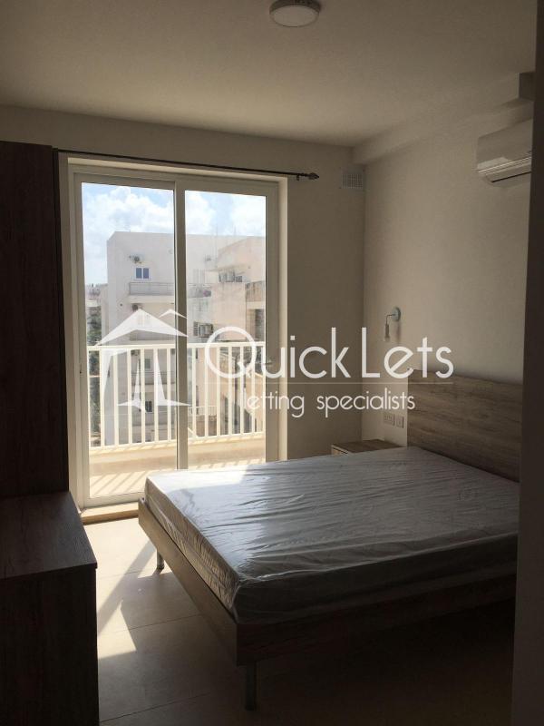 Penthouses in Swieqi - Image 4
